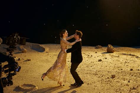 what is the chanel no 5 song advert 2020|Marion Cotillard Dances On The Moon In New .